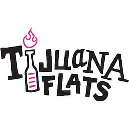 Tijuana Flats discount gift card deals and live rates