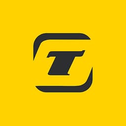 Tilly's discount gift card deals and live rates
