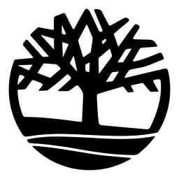 Timberland discount gift card deals and live rates