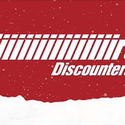 Tire Discounters discount gift card deals