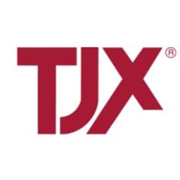 TJX Brands discount gift card deals and live rates