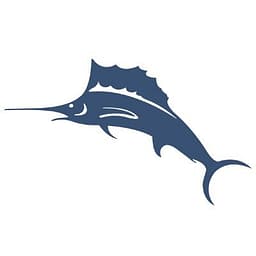 Tommy Bahama discount gift card deals and live rates