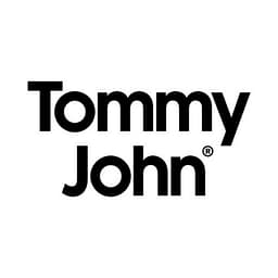 Tommy John discount gift card deals and live rates