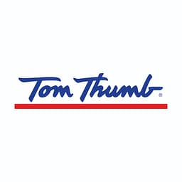 Tom Thumb discount gift card deals and live rates