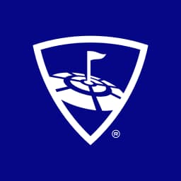 Topgolf discount gift card deals