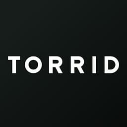 Torrid discount gift card deals and live rates