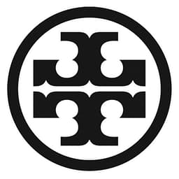 Tory Burch discount gift card deals and live rates