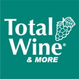Total Wine & More discount gift card deals