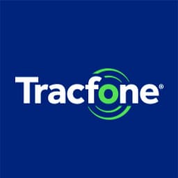 Tracfone discount gift card deals