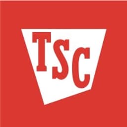 Tractor Supply Co. discount gift card deals and live rates