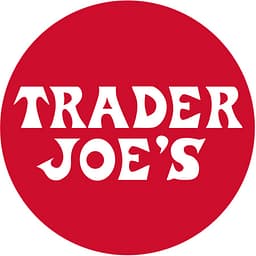 Trader Joe's discount gift card deals and live rates