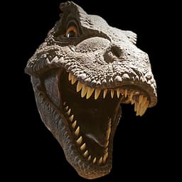 T-Rex Cafe discount gift card deals and live rates