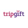 TripGift gift card deal