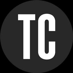 True Classic discount gift card deals and live rates