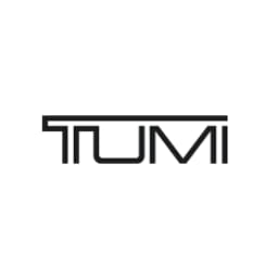 Tumi discount gift card deals