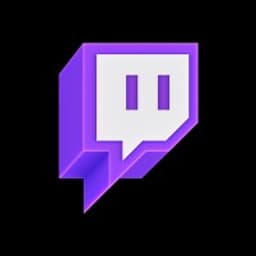 Twitch discount gift card deals and live rates
