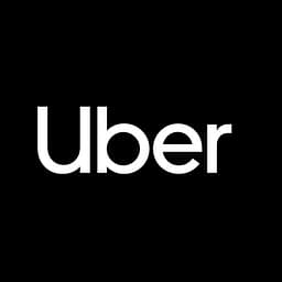 Uber discount gift card deals