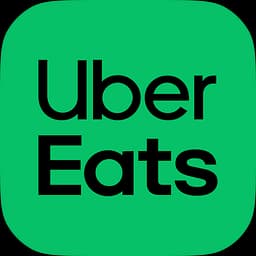 Uber Eats discount gift card deals