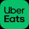 Uber Eats gift card deal