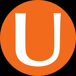 Ulta discount gift card deals