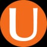 Ulta gift card deal