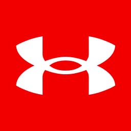 Under Armour discount gift card deals