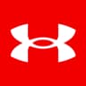 Under Armour gift card deal