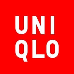 UNIQLO discount gift cards