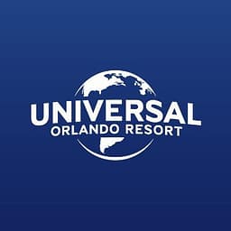 Universal Studios Orlando discount gift card deals and live rates
