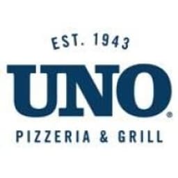 Uno's Pizzeria & Grill discount gift card deals
