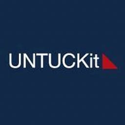 Untuckit discount gift card deals and live rates