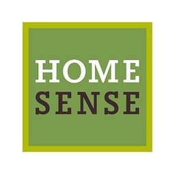 HomeSense discount gift card deals and live rates