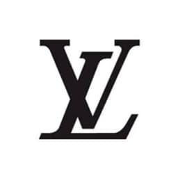 Louis Vuitton discount gift card deals and live rates