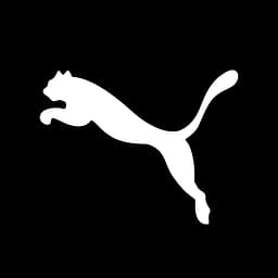 Puma discount gift card deals and live rates