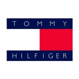Tommy Hilfiger discount gift card deals and live rates