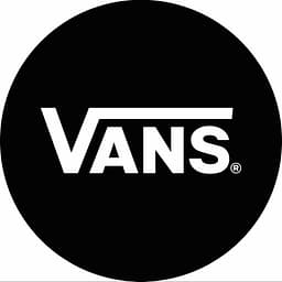 Vans discount gift card deals and live rates