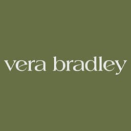 Vera Bradley discount gift card deals and live rates