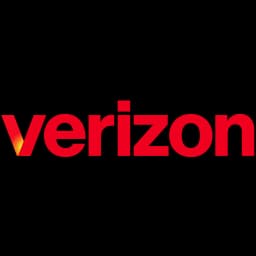 Verizon discount gift card deals