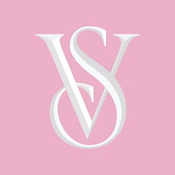 Pink discount gift card deals and live rates