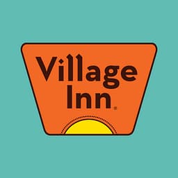 Village Inn discount gift card deals and live rates
