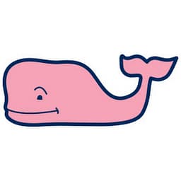 Vineyard Vines discount gift card deals and live rates
