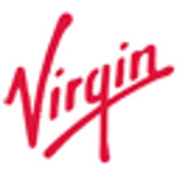 Virgin Experience discount gift card deals