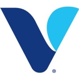 The Vitamin Shoppe discount gift card deals