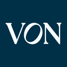Von Diamonds discount gift card deals and live rates