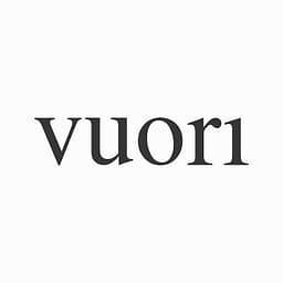 Vuori discount gift card deals