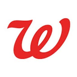 Walgreens discount gift card deals