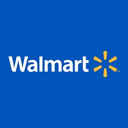 Walmart discount gift card deals