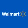 Walmart gift card deal