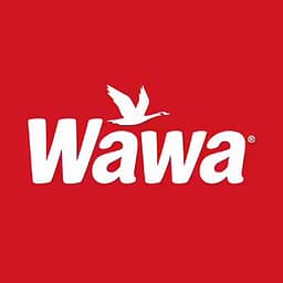 Wawa discount gift card deals and live rates