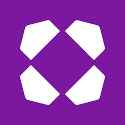 Wayfair discount gift card deals